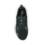 New Balance - Men's FuelCell 100 Trainer Shoes (MXM100K2-D)
