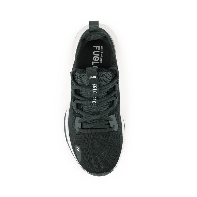 New Balance - Men's FuelCell 100 Trainer Shoes (MXM100K2-D)