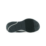 New Balance - Men's FuelCell 100 Trainer Shoes (MXM100K2-D)