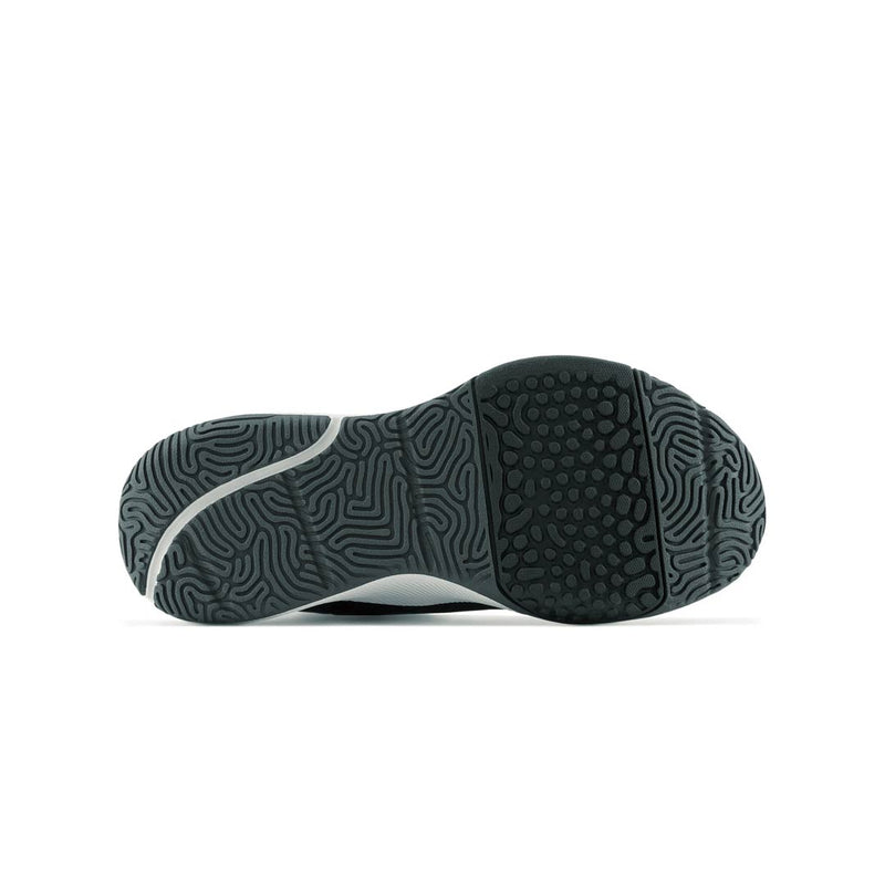New Balance - Men's FuelCell 100 Trainer Shoes (MXM100K2-D)