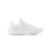 New Balance - Men's FuelCell 100 Trainer Shoes (Wide) (MXM100W2-2E)