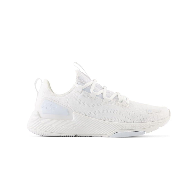 New Balance - Men's FuelCell 100 Trainer Shoes (Wide) (MXM100W2-2E)