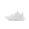 New Balance - Men's FuelCell 100 Trainer Shoes (Wide) (MXM100W2-2E)