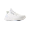 New Balance - Men's FuelCell 100 Trainer Shoes (Wide) (MXM100W2-2E)