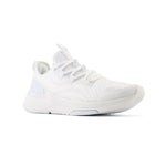 New Balance - Men's FuelCell 100 Trainer Shoes (Wide) (MXM100W2-2E)