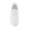 New Balance - Men's FuelCell 100 Trainer Shoes (Wide) (MXM100W2-2E)
