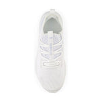 New Balance - Men's FuelCell 100 Trainer Shoes (Wide) (MXM100W2-2E)
