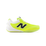 New Balance - Men's FuelCell 696v6 Shoes (Wide) (M9967T7-2E)