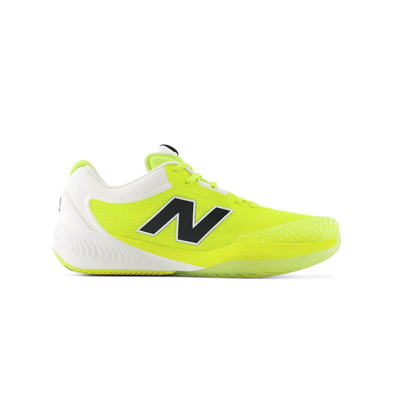New Balance - Men's FuelCell 696v6 Shoes (Wide) (M9967T7-2E)