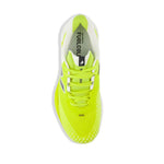 New Balance - Men's FuelCell 696v6 Shoes (Wide) (M9967T7-2E)