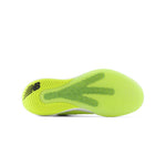 New Balance - Men's FuelCell 696v6 Shoes (Wide) (M9967T7-2E)