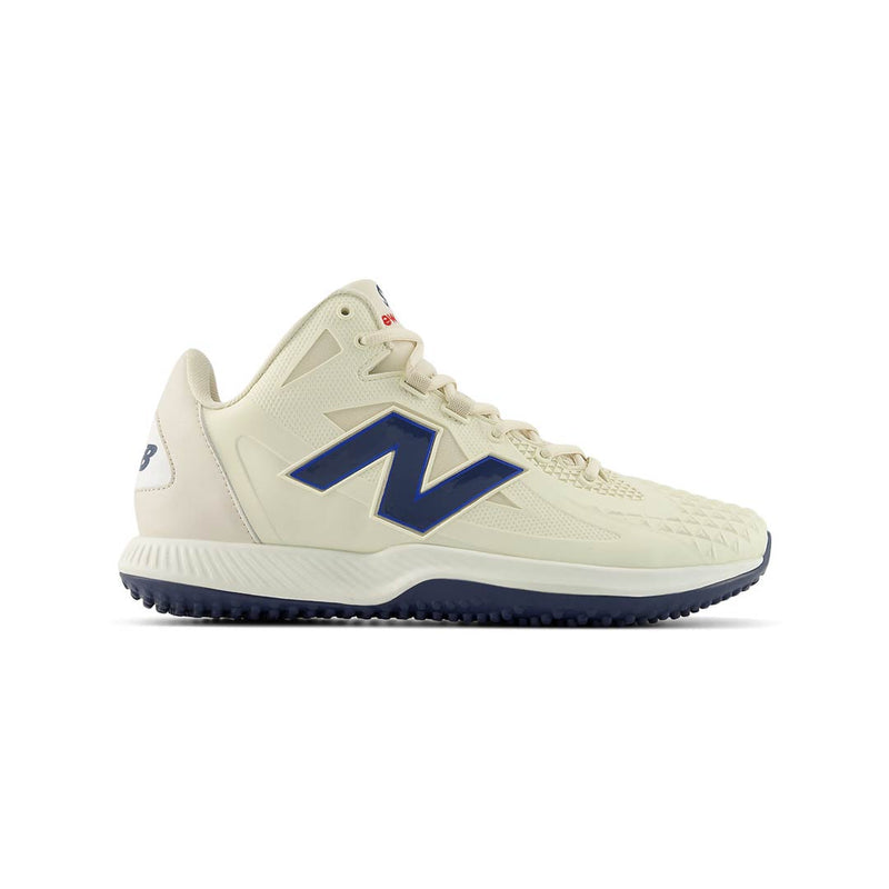 New Balance - Men's FuelCell Shohei Ohtani 1 Shoes (TSHOAC1-D)
