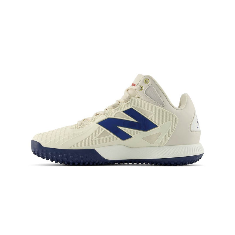 New Balance - Men's FuelCell Shohei Ohtani 1 Shoes (TSHOAC1-D)