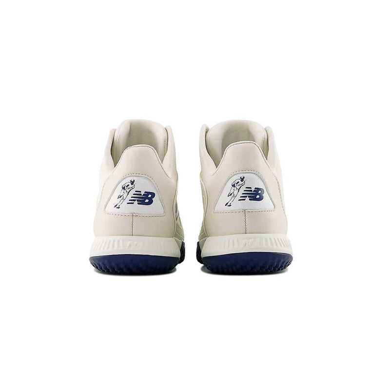 New Balance - Men's FuelCell Shohei Ohtani 1 Shoes (TSHOAC1-D)