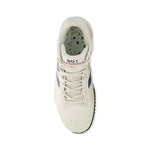 New Balance - Men's FuelCell Shohei Ohtani 1 Shoes (TSHOAC1-D)