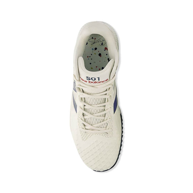 New Balance - Men's FuelCell Shohei Ohtani 1 Shoes (TSHOAC1-D)