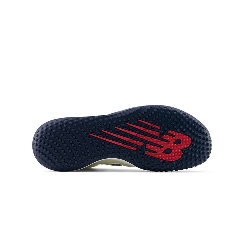 New Balance - Men's FuelCell Shohei Ohtani 1 Shoes (TSHOAC1-D)