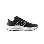 New Balance - Men's FuelCell Walker Elite Shoes (MWWKELB1-D)