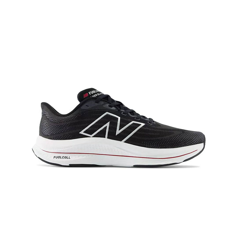 New Balance - Men's FuelCell Walker Elite Shoes (MWWKELB1-D)
