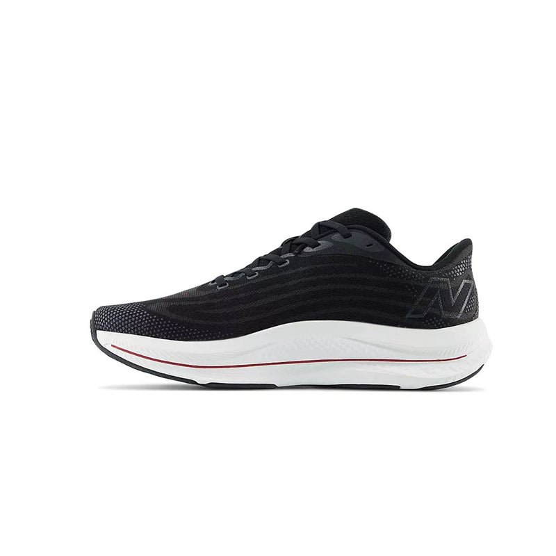 New Balance - Men's FuelCell Walker Elite Shoes (MWWKELB1-D)