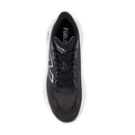 New Balance - Men's FuelCell Walker Elite Shoes (MWWKELB1-D)