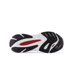 New Balance - Men's FuelCell Walker Elite Shoes (MWWKELB1-D)