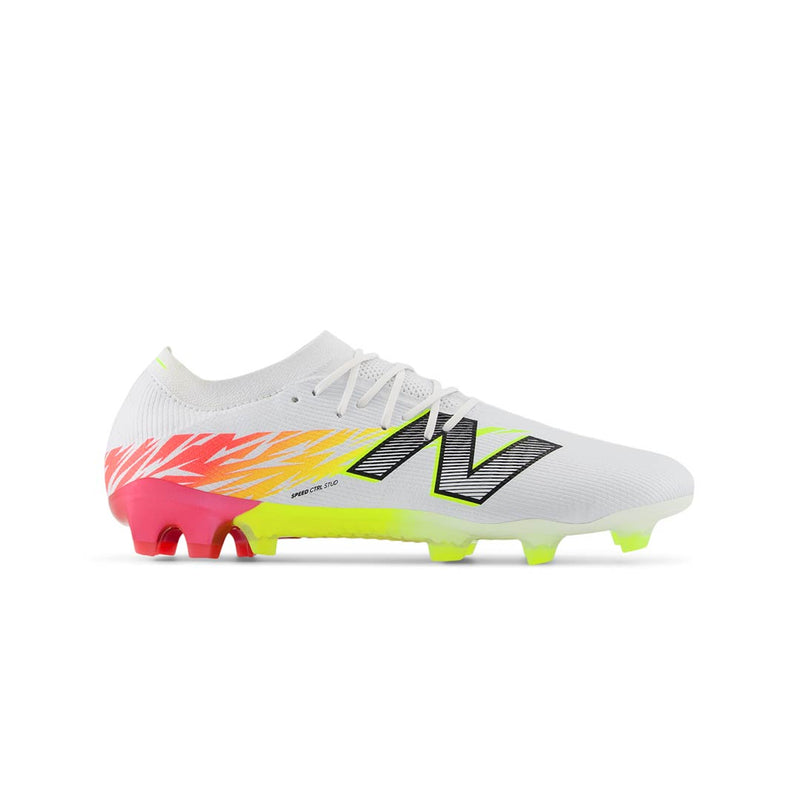 New Balance - Men's Furon Elite V8 Firm Ground Cleats (SF1FIB8-D)
