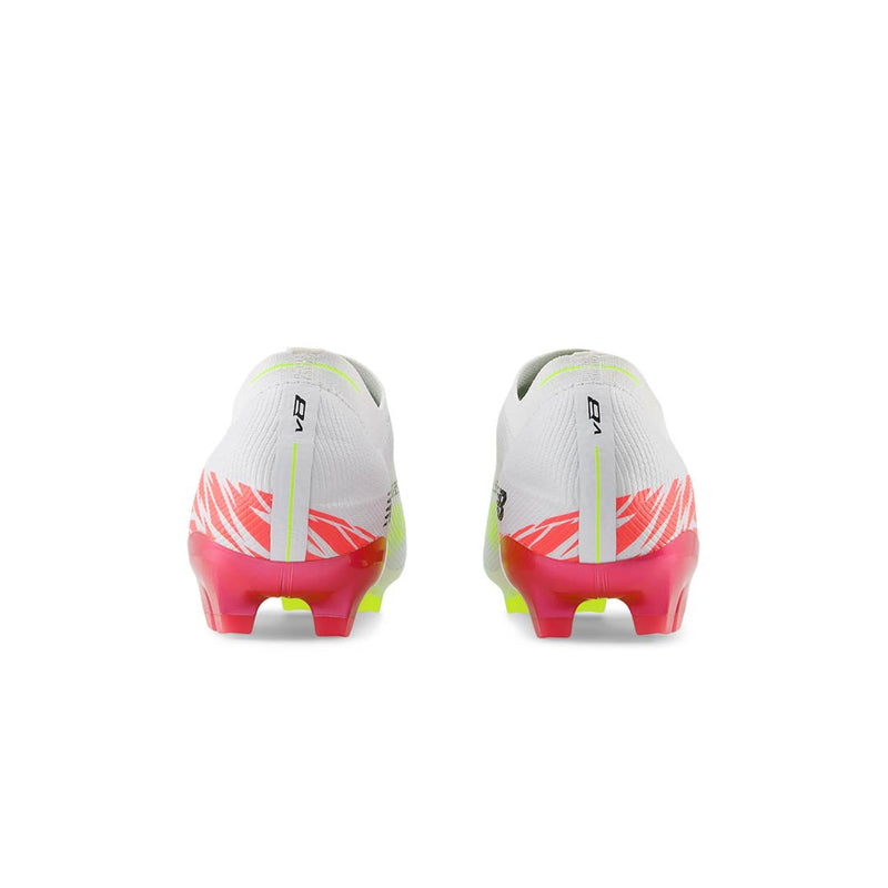 New Balance - Men's Furon Elite V8 Firm Ground Cleats (SF1FIB8-D)