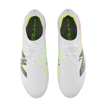 New Balance - Men's Furon Elite V8 Firm Ground Cleats (SF1FIB8-D)