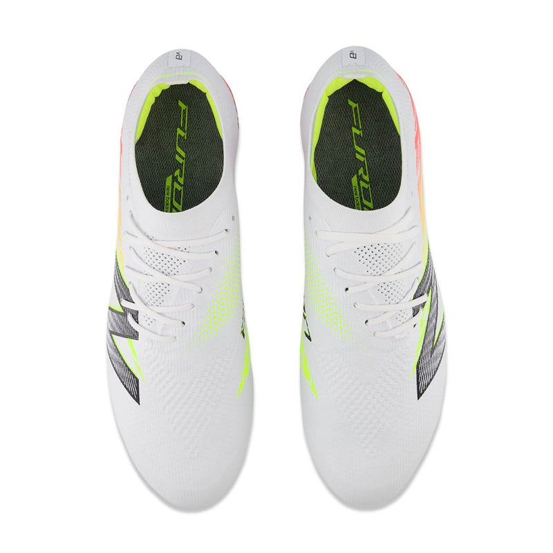 New Balance - Men's Furon Elite V8 Firm Ground Cleats (SF1FIB8-D)