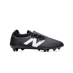New Balance - Unisex Furon Team Firm Ground Soccer Cleats (Wide) (SF3FB75-2E)