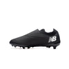New Balance - Unisex Furon Team Firm Ground Soccer Cleats (Wide) (SF3FB75-2E)