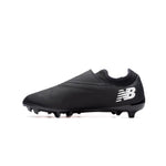 New Balance - Unisex Furon Team Firm Ground Soccer Cleats (Wide) (SF3FB75-2E)