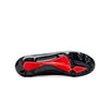 New Balance - Unisex Furon Team Firm Ground Soccer Cleats (Wide) (SF3FB75-2E)