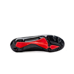 New Balance - Unisex Furon Team Firm Ground Soccer Cleats (Wide) (SF3FB75-2E)