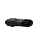 New Balance - Unisex Furon Team Firm Ground Soccer Cleats (Wide) (SF3FB75-2E)