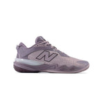 New Balance - Men's Hesi Low v2 Shoes (BBHSLCM2-D)