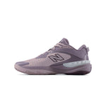New Balance - Men's Hesi Low v2 Shoes (BBHSLCM2-D)