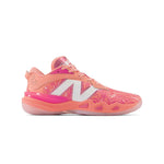 New Balance - Men's Hesi Low v2 Shoes (BBHSLFV2-D)