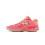 New Balance - Men's Hesi Low v2 Shoes (BBHSLFV2-D)