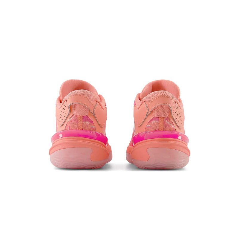 New Balance - Men's Hesi Low v2 Shoes (BBHSLFV2-D)