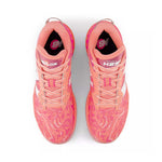 New Balance - Men's Hesi Low v2 Shoes (BBHSLFV2-D)