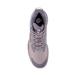 New Balance - Men's Hesi Low v2 Shoes (Wide) (BBHSLCM2-2E)