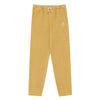 New Balance - Men's Made in USA Sherpa Pant (MP43540 DLC)