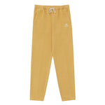 New Balance - Men's Made in USA Sherpa Pant (MP43540 DLC)