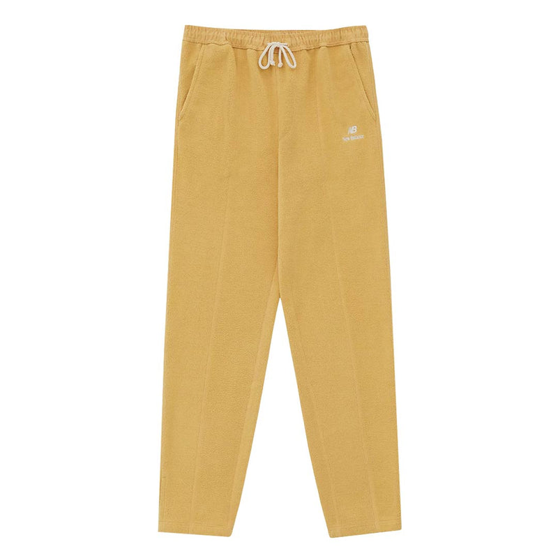 New Balance - Men's Made in USA Sherpa Pant (MP43540 DLC)