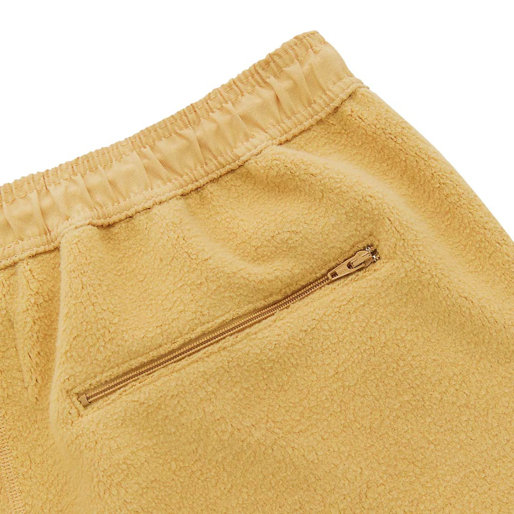 New Balance - Men's Made in USA Sherpa Pant (MP43540 DLC)