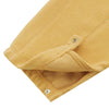 New Balance - Men's Made in USA Sherpa Pant (MP43540 DLC)