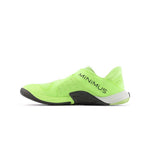 New Balance - Men's Minimus TR BOA v2 Shoes (MMTRB2HI-D)
