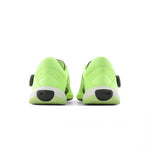 New Balance - Men's Minimus TR BOA v2 Shoes (MMTRB2HI-D)